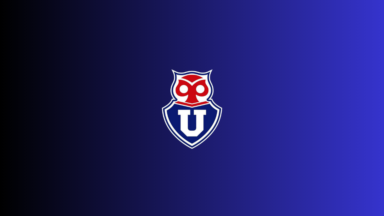 UNIVERSIDAD DE CHILE